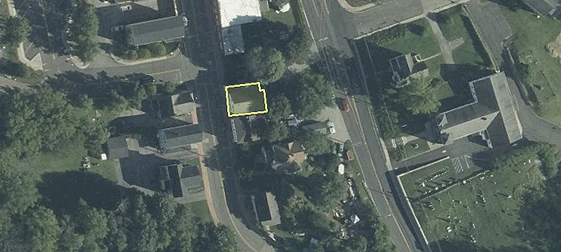 17 Main St
