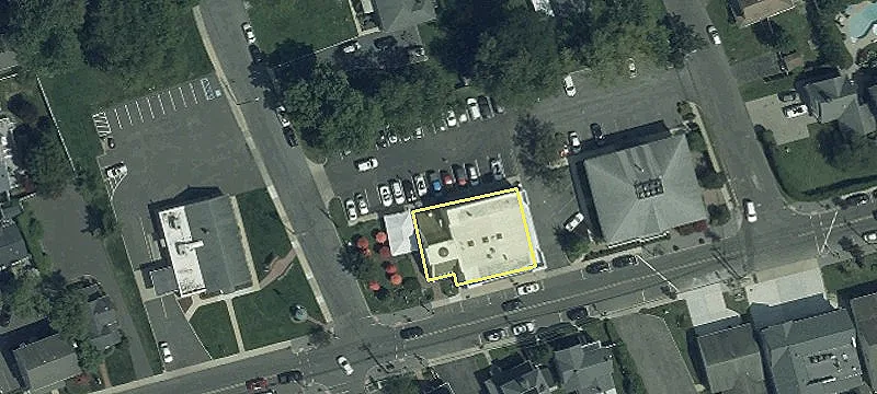 29 Bch Rd