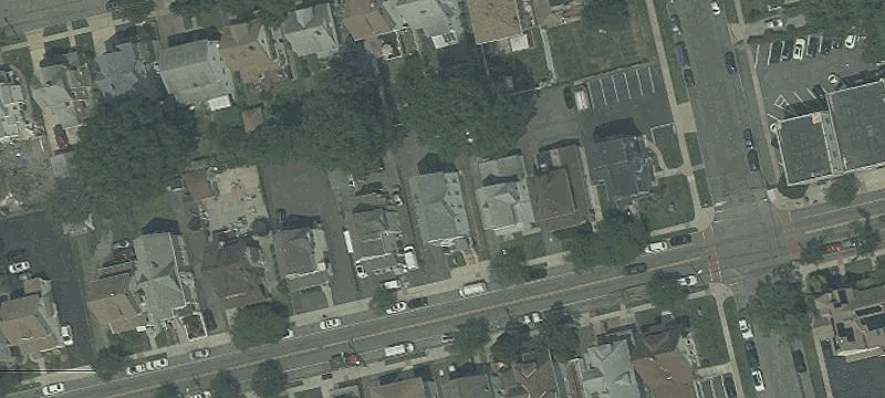 426 Clifton Ave