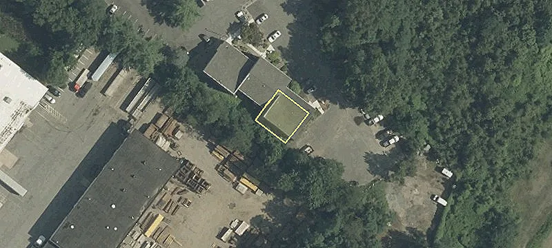 239 New Rd