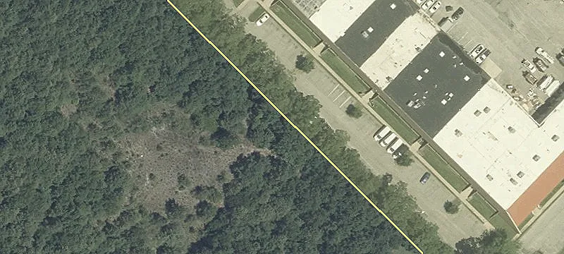 2511 Fire Rd Ste A1