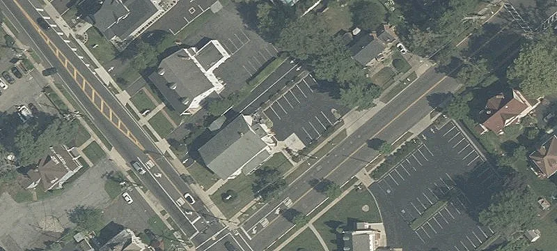 131 White Horse Pike