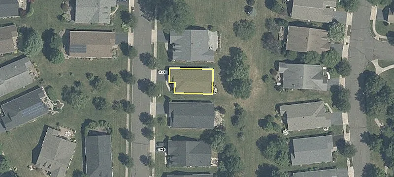 53 Minuteman Cir