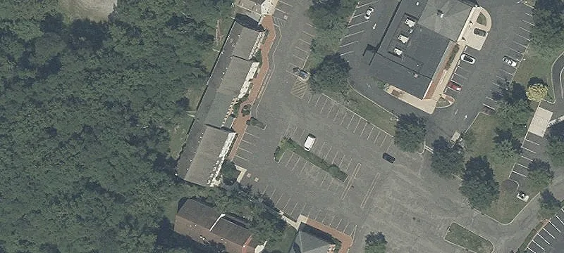 520 Stokes Rd