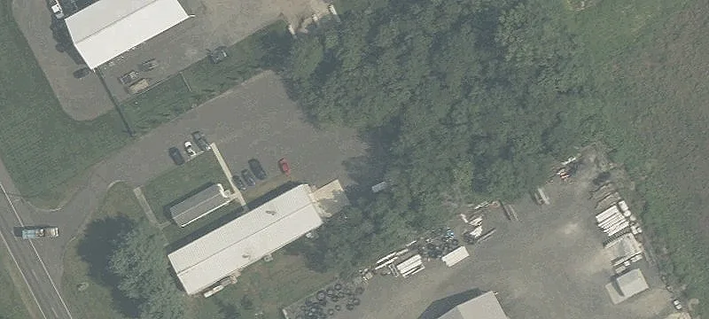 148 Stokes Rd