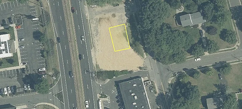 360 Us Hwy 9th 9