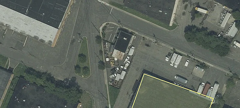 500 Commercial Ave, Unit HM