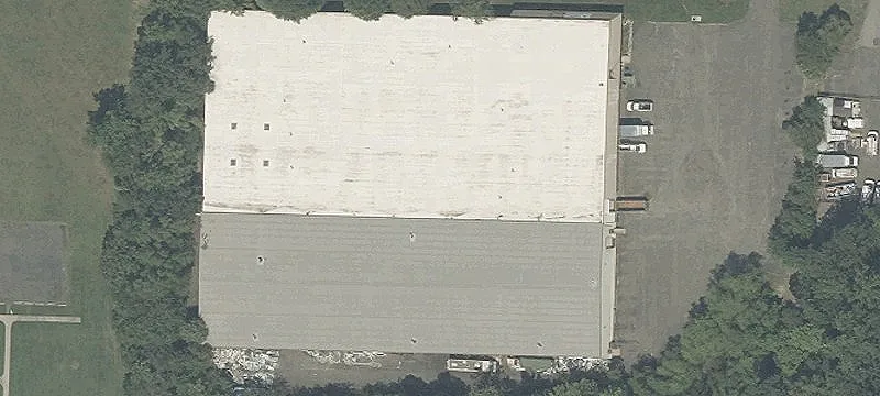 230 Rte 70