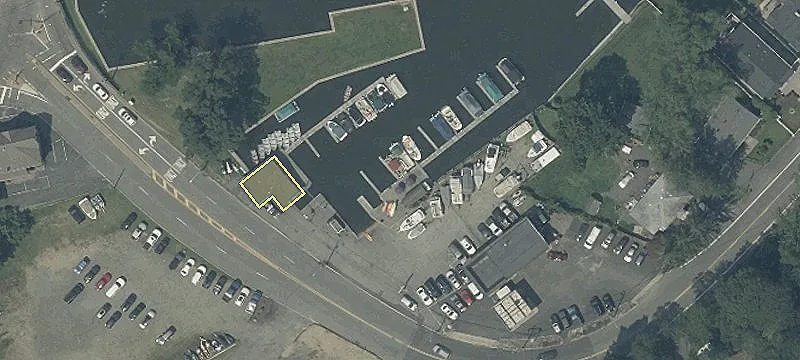 91 Mt Arlington Blvd