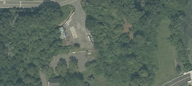 246 Madisonville Rd