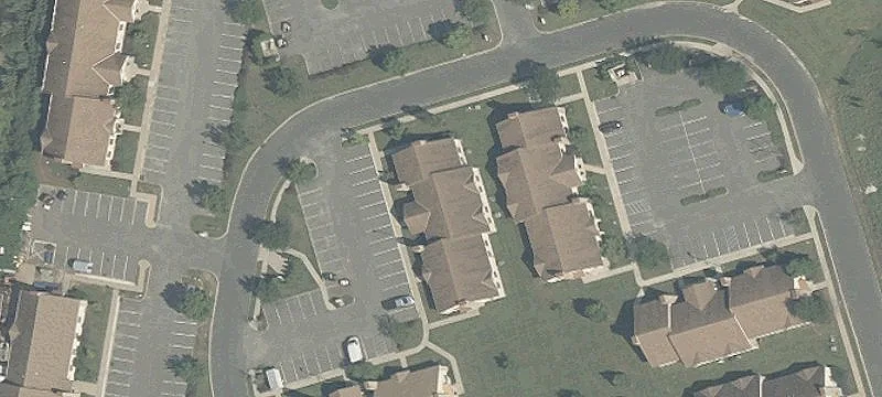 1401 Liberty Pl