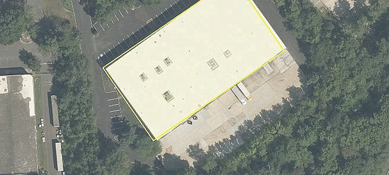 105 Connecticut Dr