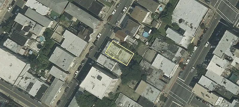 7016 Madison St, Unit 18