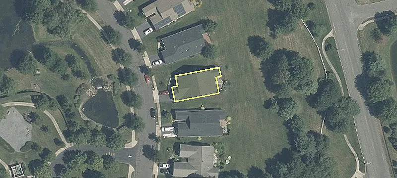6 Minuteman Cir