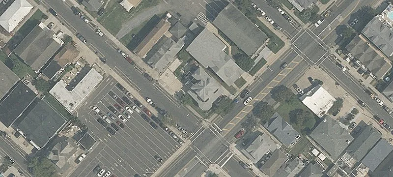 2814 Atlantic Ave