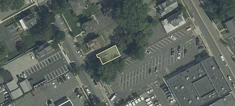 333 Fairview Ave