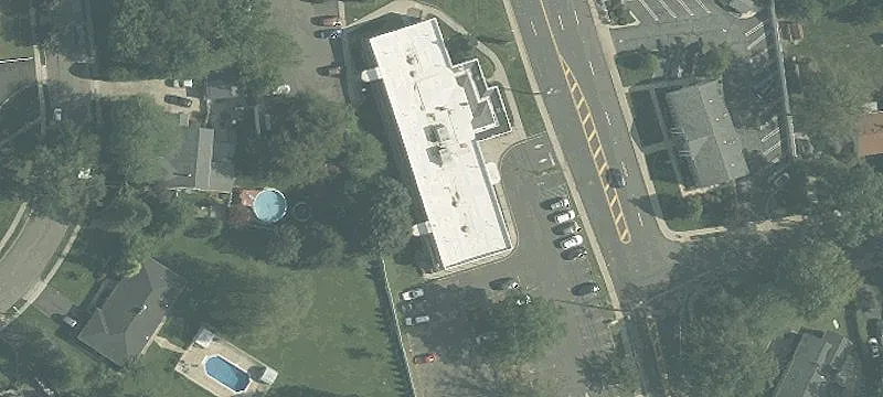 281 Summerhill Rd