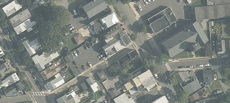 338 Farnsworth Ave