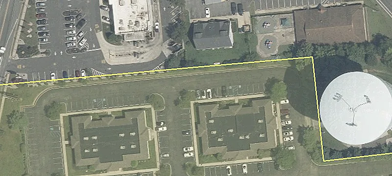 123 Egg Hbr Rd Ste, Unit 502