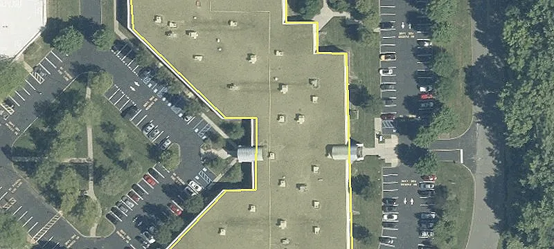 4 Paragon Way