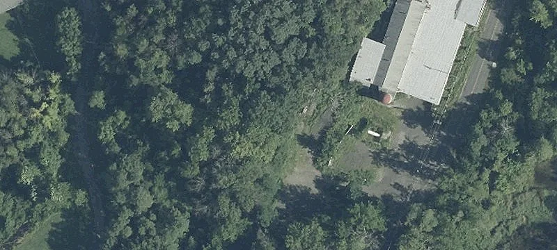 136 Wild Cat Rd