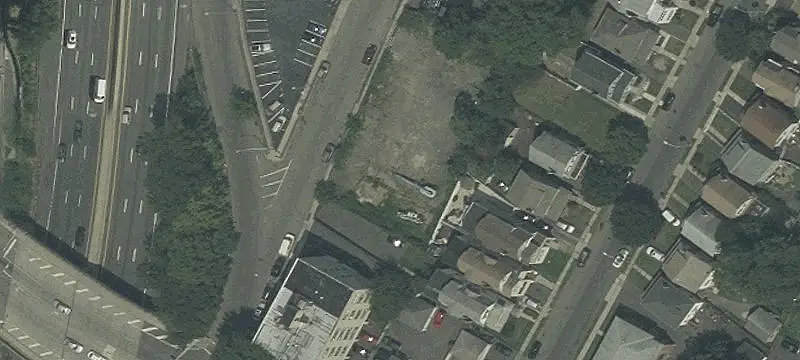 278 Oraton Pkwy