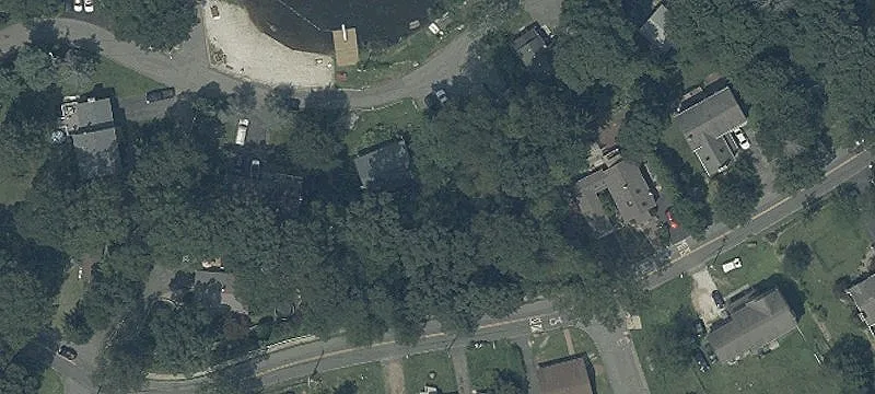 14 Rogerene Way