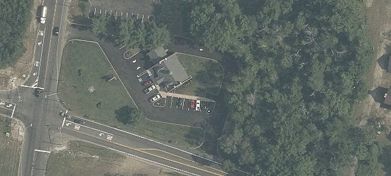 1484 Rte 206