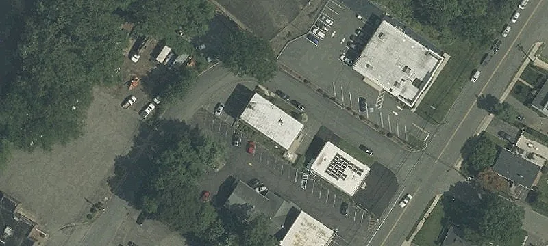 1 Cardinal Dr