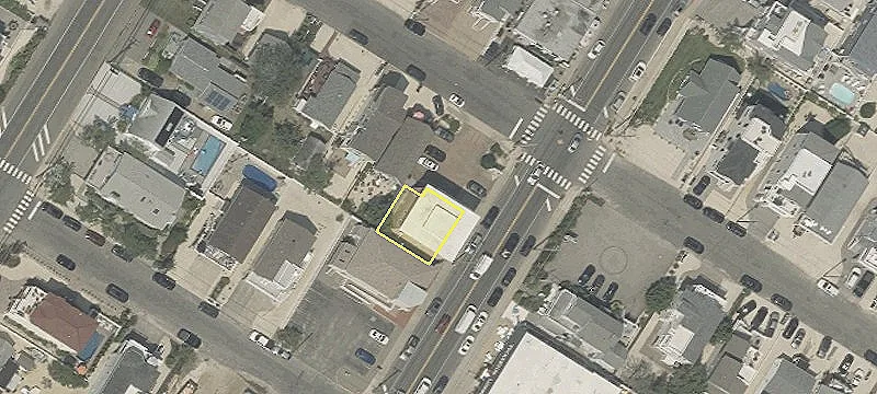 217 Long Bch Blvd
