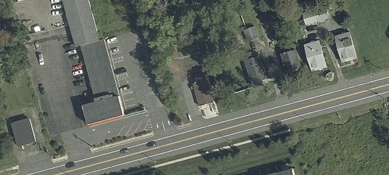 318 Washington Ave