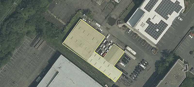 23 Terminal Rd