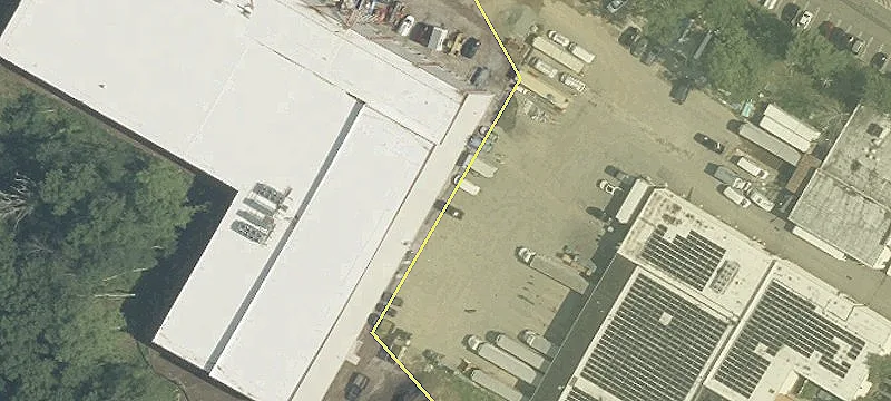 64 Jefferson Rd