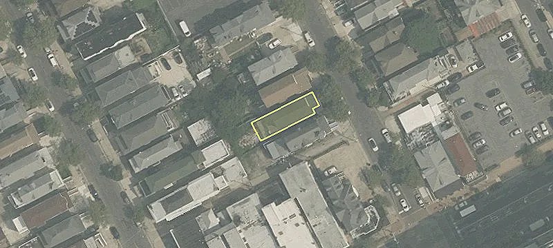 4 Brighton Ave