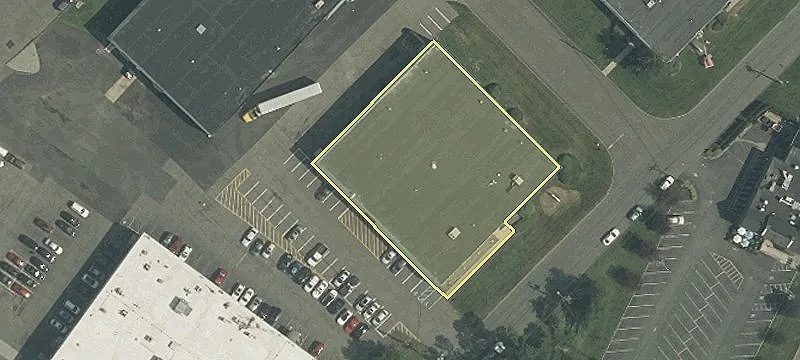295 Fairfield Ave