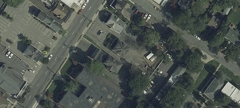 71 Grand Ave