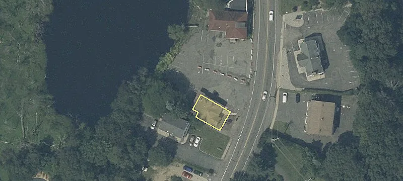 132 Lndg Rd