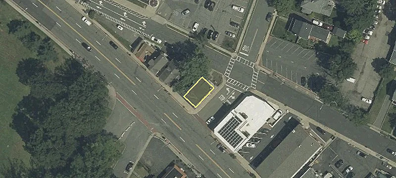 470 Bloomfield Ave