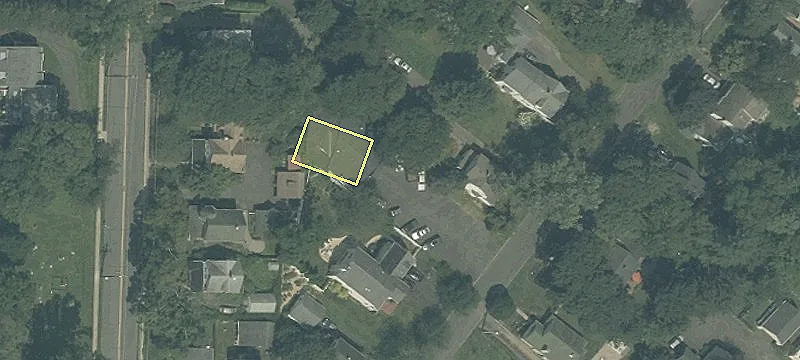 14 Highview Ave