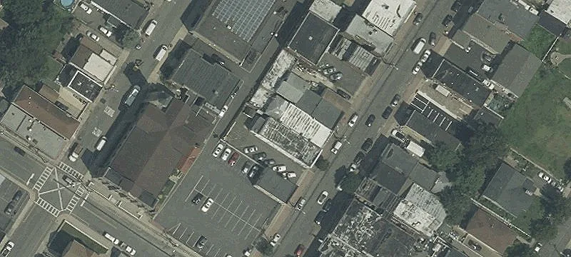 213 Harrison Ave