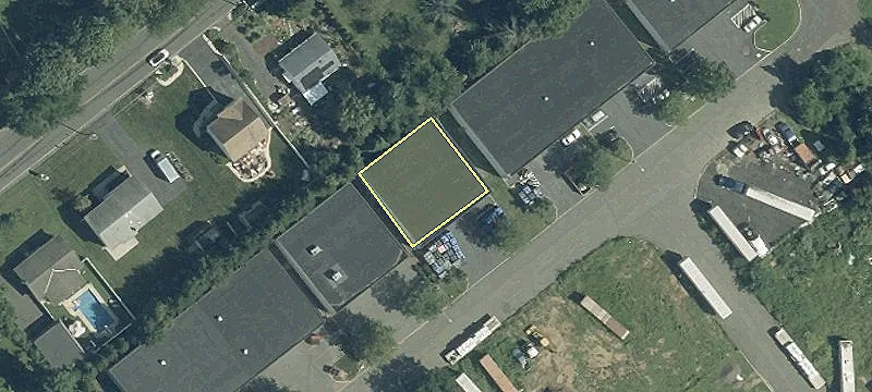 143 Walters Ave