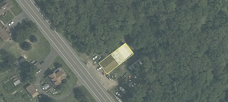 4471 Rte 47