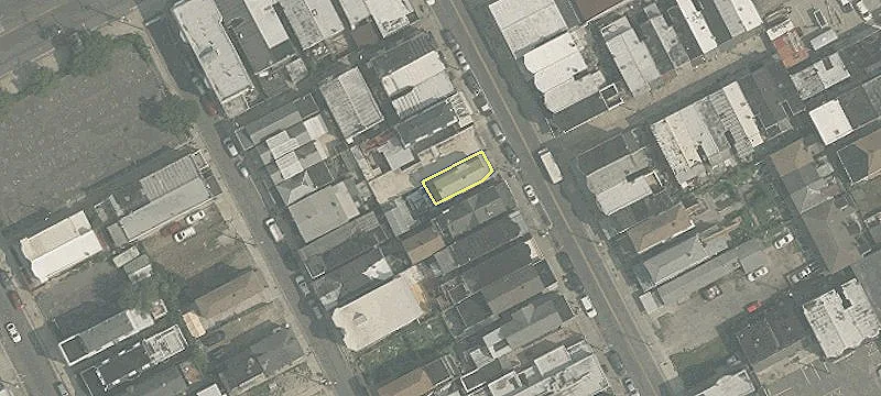 12 Florida Ave