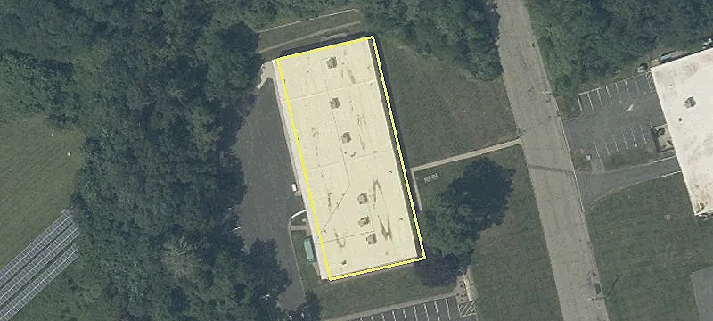 360 Frontage Rd