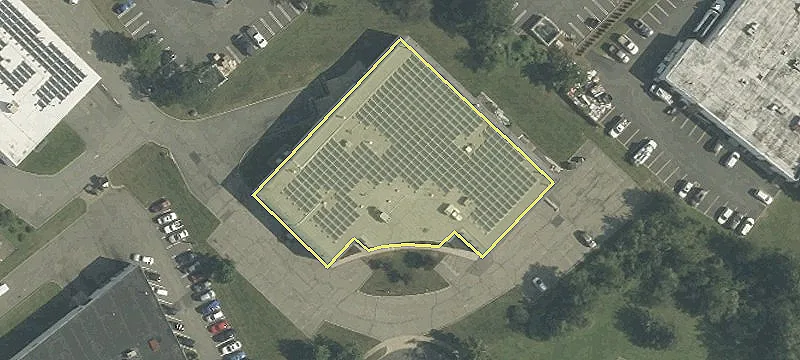 7 Leslie Ct