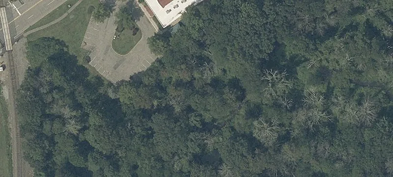 150 Clark Dr