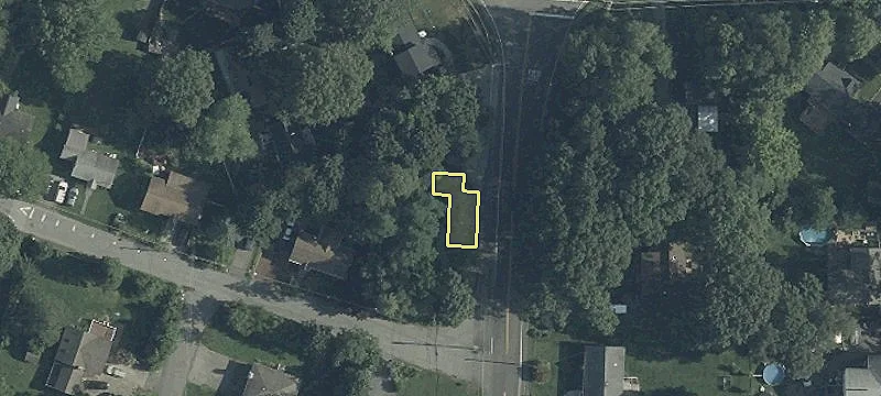 195 Highland Lks Rd