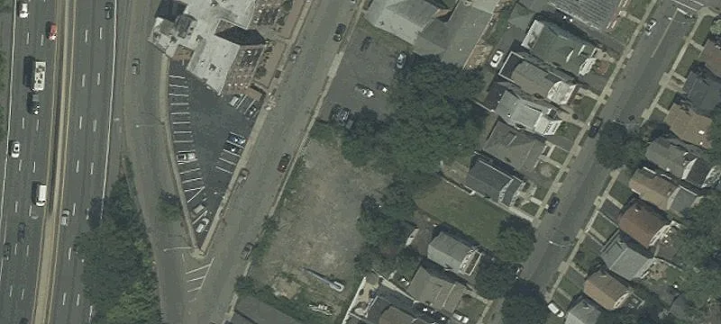288 Oraton Pkwy