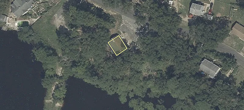 402 Virginia Dr