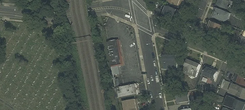 51 Hoffman Blvd